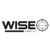 Wise Arms Whisper WA-22WS-FDE 22 LR Flat Dark Earth Silencer