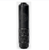 Hi-Point Hush Point 30 Multi-Caliber Titanium Suppressor, HP30/556TI