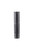 Bersa B22 Modular Suppressor BS-10001 for .22 LR