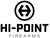 Hi-Point HP22DS HP22 .22 LR Desert Storm Monocore Silencer