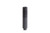 Sonicore Paradox OB 5.56 NATO Suppressor, Part Number 50-1001-01