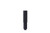 Sonicore Rekkr OB 30 Caliber Silencer, Part Number 50-1003-02