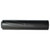BANISH Banish 223-V2 .223 Remington / 5.56 NATO Direct-Thread Silencer, Black, Part Number 100000111411