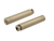 SureFire SOCOM 338 Gen2 Titanium Suppressor SOCOM338-TI-DE for .338 Lapua