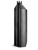 BANISH Banish 410 410 Bore Silencer, Black - Part Number 100000111552