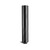 BANISH Banish 338 .338 Lapua NFA Silencer, Black Gun Kote