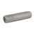 Daniel Defense NULL9Ti 9mm Mini-HUB Direct-Thread Silencer, Part Number 06-140-16309