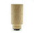 BANISH Speed K 5.56 NATO/.223 Rem Suppressor, Flat Dark Earth Cerakote, Part 100000111296