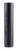 Bersa Whisper Tech B-762P 7.62mm Suppressor, WTB-762P