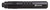 Savage Arms AC338 .338 Lapua Multi-Caliber Silencer, Black, Part Number 11702