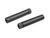 SureFire SOCOM 300BLK GEN 2 7.62mm Silencer, SOCOM300-SPS-BK