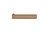 Barrett Firearms AML338 .338 Caliber Suppressor, Flat Dark Earth Cerakote - 17434-KIT