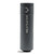 BANISH Meateater 30 Caliber Silencer, Sniper Gray Cerakote, Part Number 100000111320