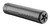FN Catch 22 TI .22 LR/.22 Magnum Silencer, Black High-Temp Cerakote, Part 96-100838