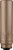 Dead Air Armament Nomad-Ti XC .30 Caliber Suppressor, Flat Dark Earth, NOMADTIXCDTFDE