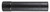 SIG SAUER NG762-QD 7.62mm Quick-Detach Silencer with Cerakote Finish