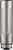 Dead Air Armament Nomad-Ti XC 7.62mm Titanium Direct-Thread Silencer, NOMADTIXCDTSIL