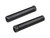 SureFire SOCOM762-RC GEN2 7.62mm .30 Caliber Suppressor, SOCOM762-RC2-BK