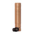 Rugged Suppressors Razor556 RZRFDE556 5.56 NATO Silencer with FDE Cerakote