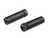 SureFire SOCOM556-MINI2-BK SOCOM556-MINI Gen 2 5.56 NATO Suppressor