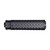 Diamondback Firearms DBS-30i 7.62mm 30 Caliber Silencer with Direct Thread HUB Adapter