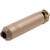 SureFire SOCOM556-RC4-DE SOCOM556-RC Gen4 5.56 NATO Suppressor