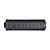 Diamondback Firearms DBS-556i 5.56 NATO Direct-Thread Suppressor, Armor Black Cerakote