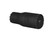 Yankee Hill Machine Company Fat Cat 5.56 SRX Mount Suppressor, Matte Black, YHM-2210-MB-28