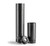 Dead Air Armament Ghost 45M Modular .45 Caliber Silencer, GHOST45
