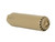 HUXWRX Flow 556 Ti Silencer, Model 3291, Flat Dark Earth