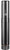 Dead Air Armament Sandman-L 7.62mm QD Silencer, Part Number SML762