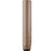 Dead Air Armament Nomax 33 .338 Caliber Silencer, Flat Dark Earth – NOMAX33XEMAXFDE
