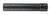 SIG SAUER SLH300TI-QD SLH300 30 Caliber Titanium QD Silencer