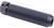SureFire SOCOM556-RC4-BK SOCOM556-RC Gen4 5.56 NATO Suppressor, Matte Black