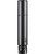 Dead Air Armament Wolfman KeyMicro Kit 9mm Suppressor, WOLFMANKMQDK