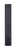 SilencerCo Osprey 45 2.0 .45 Caliber Silencer, SU5185