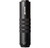 Savage Arms AC30 B.O.B. .30 Caliber Silencer, Black, Part Number 11704