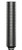 SPEAK EASY 7.62 SILENCER
