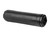 HUXWRX Ventum 762 Silencer, 5/8x24 Thread Mount, Black Nitride, Part 2237