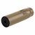 BANISH Banish 308 .30 Caliber 7.62mm NFA Silencer, Flat Dark Earth – Part Number 100000111544