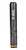 Hi-Point HP22 Hush Point .22 LR Silencer with 1/2x28 Direct Thread