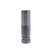 SilencerCo Velos K LBP 5.56 NATO Silencer, SU5420