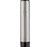 Dead Air Armament Mask-22 Silver 22 LR Silencer, Part Number MASK22SIL