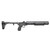 KelTec SUB2K CQB 9mm Integrally Suppressed Semi-Automatic NFA Firearm, SUB2K9GLKBLKCQB