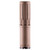 Dead Air Armament Nomad-Ti XC .30 Caliber Silencer, Flat Dark Earth Cerakote, Part Number NOMADTIOTFDE