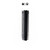 Dead Air Armament Ruger X Dead Air RXD30Ti 30 Caliber Silencer, Black Cerakote - RXD30TIBLK