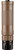 Dead Air Armament Lazarus 6 LZ6KMFDE 5.56 mm and 6 mm KeyMo Suppressor, Flat Dark Earth