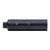 Gemtech Trek II 5.56mm Silencer, Part Number 12110