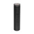 SilencerCo Scythe-STM .30 Caliber Silencer SU5421