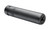 AAC Ranger 7 7.62mm Direct-Thread Silencer, Part Number 65006